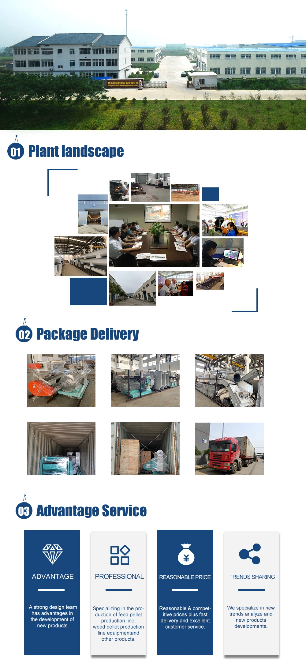 5kg 10kg 25kg 50kg Bag Weighing Filling Chemical Powder Rubber Tile Adhesive Maize Flour Bagging Packaging Machine